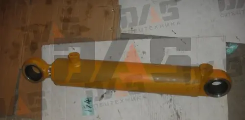Гидроцилиндр рулевой LW300