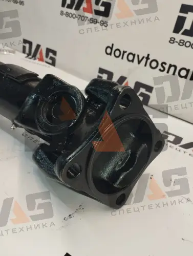 Вал карданный промежуточный SDLG 936