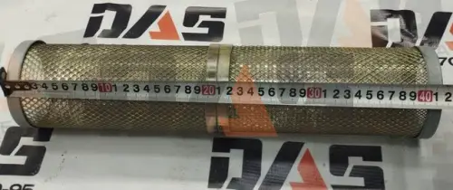 Фильтр-элемент трансмиссии SEM650 / ZL50F