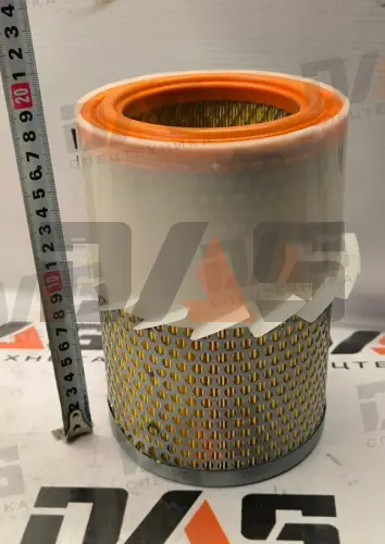 Фильтр воздушный Doosan