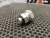 Переходник (муфта) Переходник (муфта)